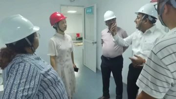 WeChat_20240819081733