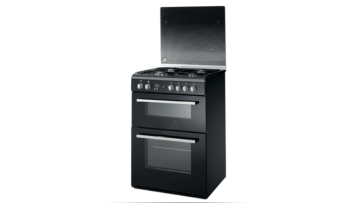 Indesit Forno Oven