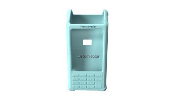 Drop-proof Verifone V240M Silicone Case