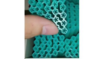 drywall anchors