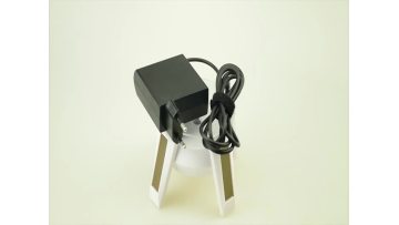 Lenovo 45w type c