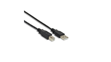  USB Printer Cable
