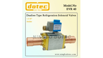 EVR40-158S