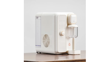 PT-1380 Water Dispenser