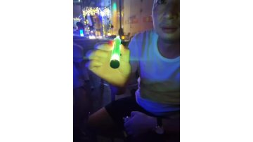 WeChat_20231230135629