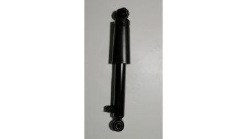 Shock Absorber55310-2P300
