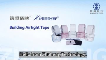 Wind Resistance Test: Does Airtight Membrane Actually Work?