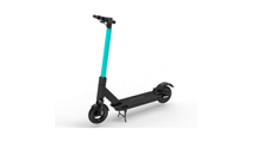 Cheap Durable Aluminium Rental Dockless Shared Shenzhen Motor Scooter Designs Gps App Function Shared Electric Scooters1