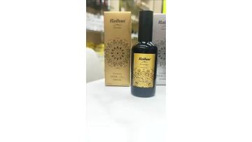 Natural Car Air Fresheners