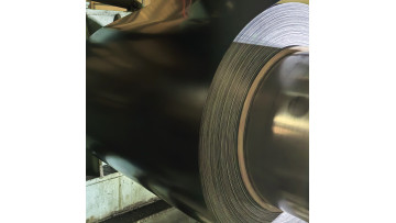 pvdf aluminium paint australia