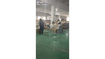 share_c831ff272f606f4cea1df6d2184a205b