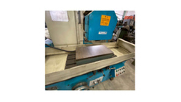 High Quality M7132G Horizontal Spindle Rectangular Table Surface Grinder1