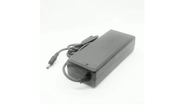120W 150W series power supply.mp4