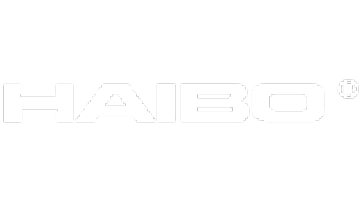 Haibo power industry