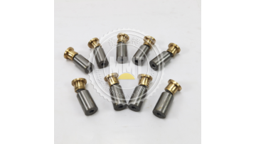 336D Plunger piston 334-9982