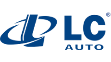 SHENZHEN LINGCHUANG ZHUOYUE TECHNOLOGY CO., LTD