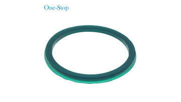 Silicon products