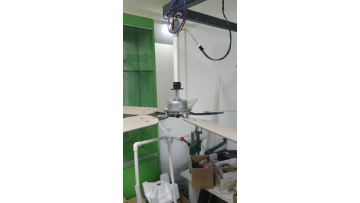 product test