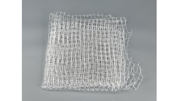 Anti-Bird Guard Netting
