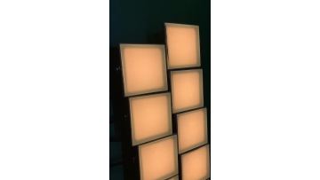 SYA-308S-100 led outdoor inground light (3)