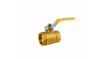 Investment Casting Suppliers Gear Ductile Valve Main Body1