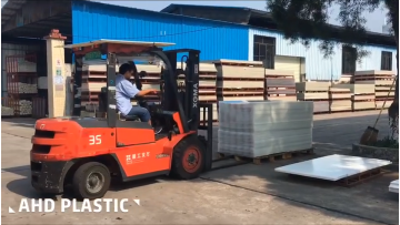 15 - 500mm Food Contact Grade Extruded Plastic Polytetrafluoroethylene PTFE Rod1