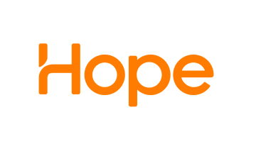 NINGBO HOPE ELECTRICAL APPLIANCE CO., LTD