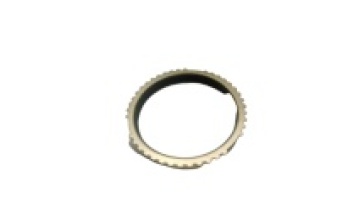 OEM33369-OK010   Auto parts input transmission synchronizer ring   FOR TOYOTA1