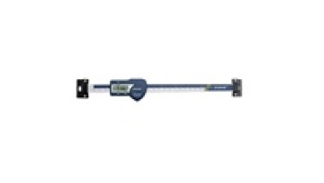 SHAHE 0-200mm 0.01 mm digital horizontal linear scale electronic linear scale digital linear scale with LCD display1