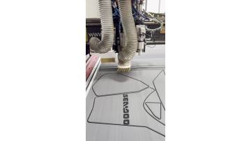 boat flooring