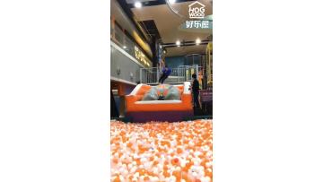 ball pool 