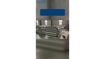 Human‑oriented medical‑grade elevator systems for hospital and medical center projects