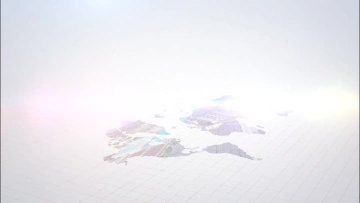 Company Introduction.mp4
