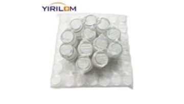 Customized Size Furniture Accessories Pocket Coil Spring for Sofa1