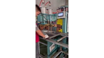Rugged stud‑welding power supplies for stable arc‑ignition under various working‑conditions
