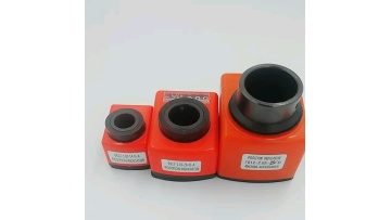 04 09 10 series woodworking machine parts digital position indicator1
