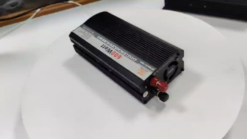 Solar Inverter Inversor Solar 600W 1200W 12V 24V 110V Sine wave Inverter1