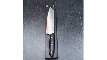 TI DAO