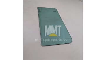 Glass 8Y-6448