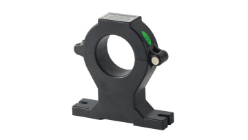 AHKC hall sensor