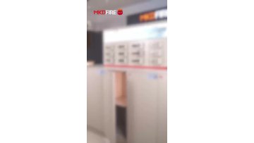 Push Latch: A Reliable Solution for Handleless Cabinet Design