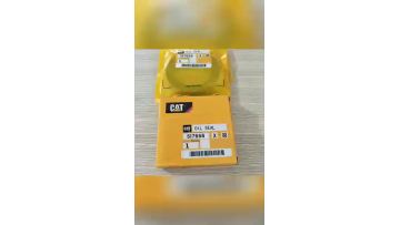 spare parts shipping vedio  (2)