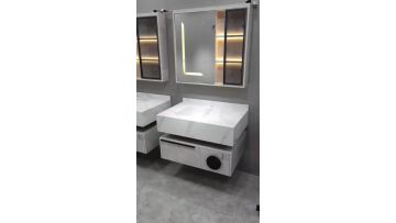  bathroom vanities.mp4