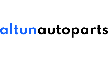 Ningbo Altun Auto Parts Co., Ltd