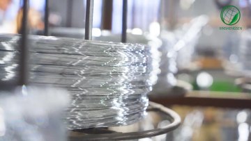 Hardware Wire Mesh Net Roll Green galvanized 1/4 1/2 inch 36 inch 50ft 100ft hardware cloth for Rabbit Chicken wire mesh cage1