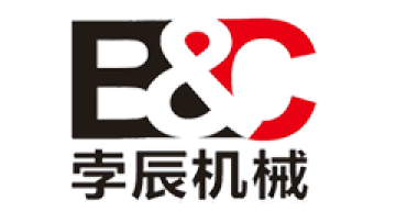 Anhui Innovo Bochen Machinery Manufacturing Co., Ltd.