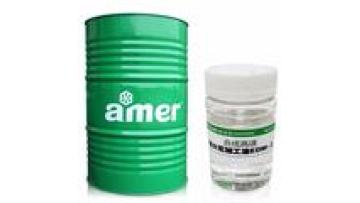 Amer  Synthetic electric spark machining oil EDM1