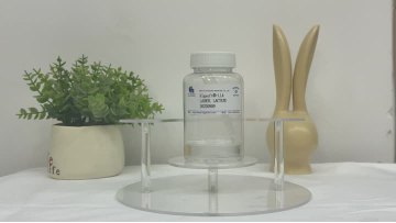 Lauryl Lactate Emulsifier Surfactant  Foam Booster