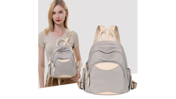 Backpack Purse for Women