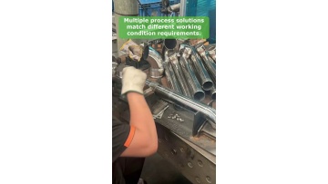 Video 12